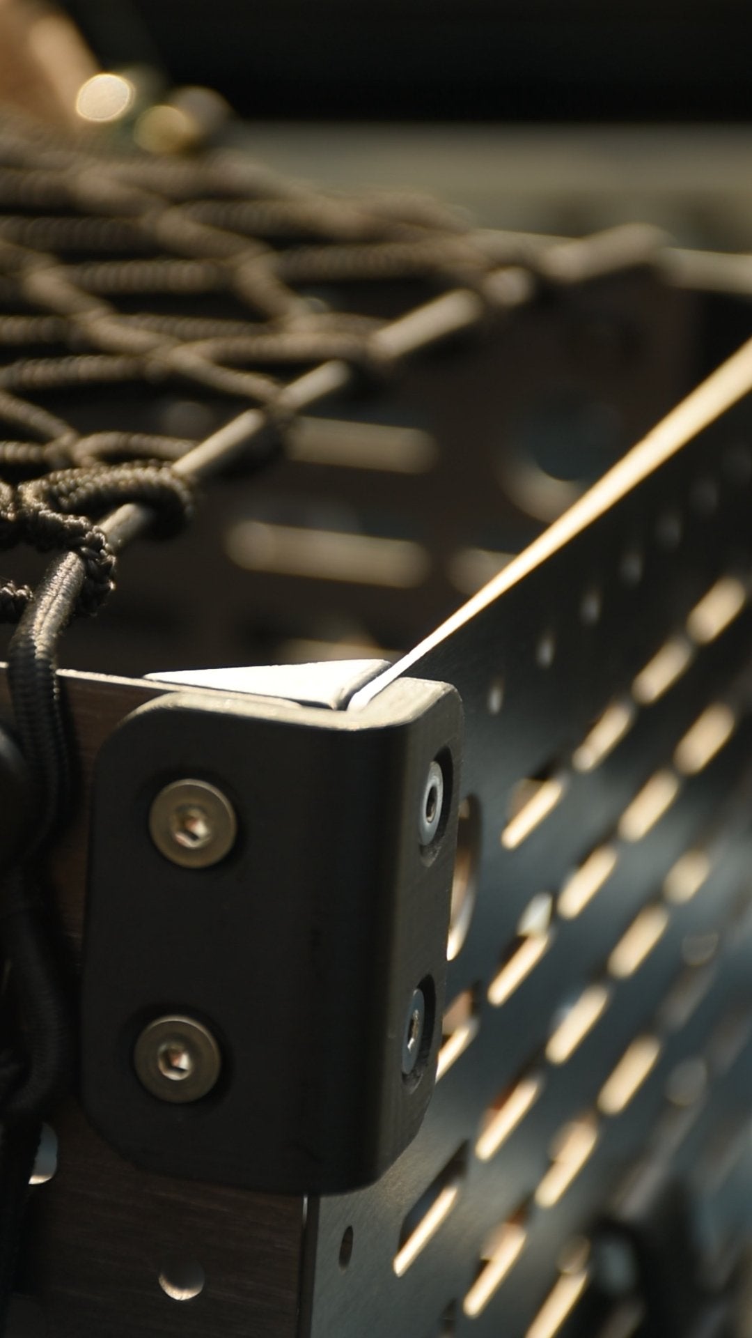 SourceKrate Value Bundle image 2