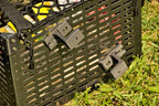 SourceKrate Ready Gun Rest image 2