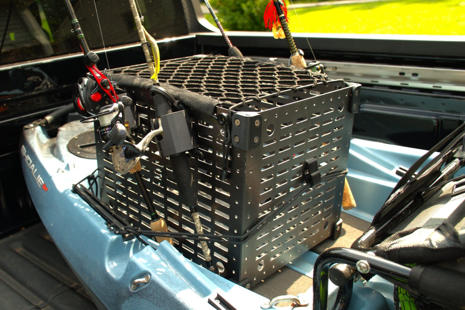 SourceKrate Value Bundle image 0