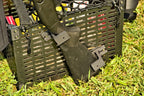SourceKrate Ready Gun Rest image 3
